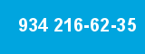 934 216-62-35 934 216-62-35